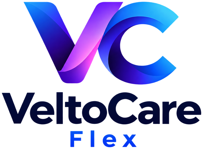 VeltoCare Flex